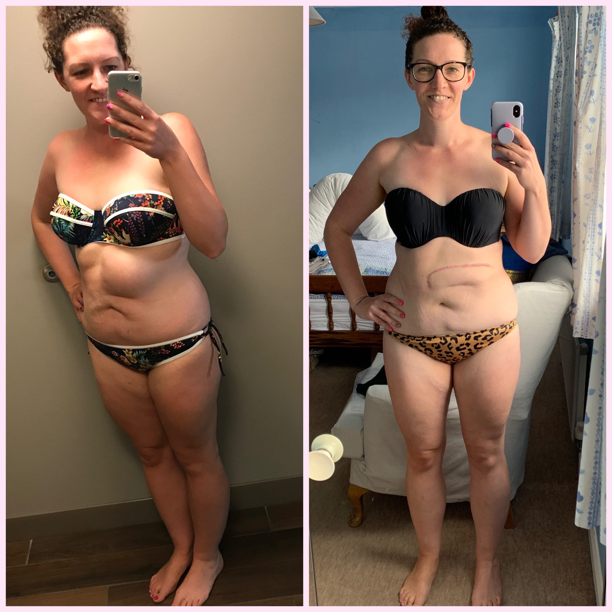 Becky Crocker Onlyfans: A Business Perspective - rhzdm3g